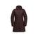 TUNDRA DOWN COAT W