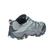 Merrell Moab 3 Gtx Kadın Yeşil Outdoor Ayakkabı