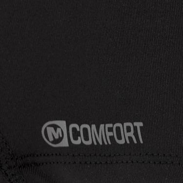  Merrell Turn Kadın Siyah Tişört