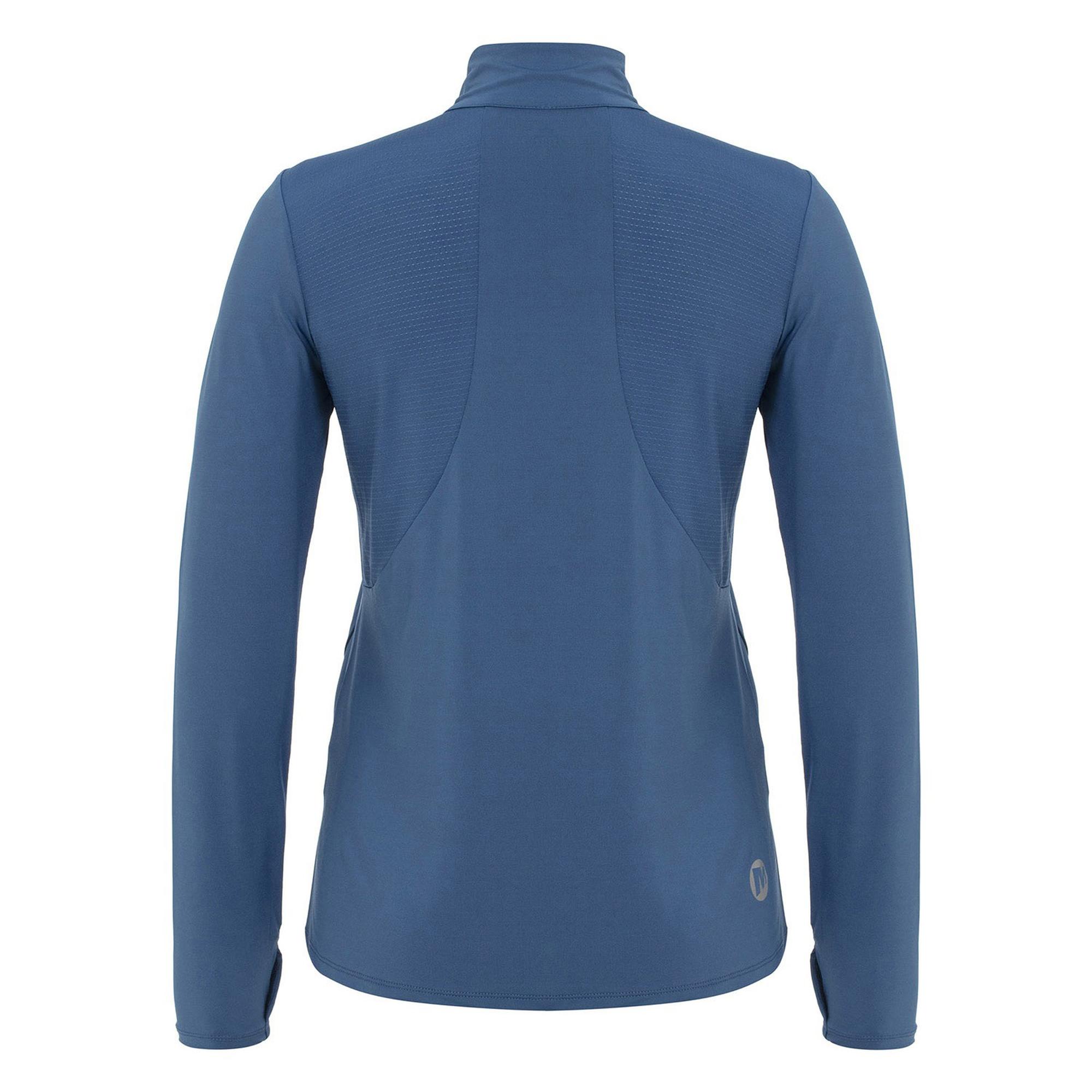 Merrell Tiptop Kadın Yeşil Tişört