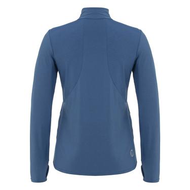  Merrell Tiptop Kadın Yeşil Tişört