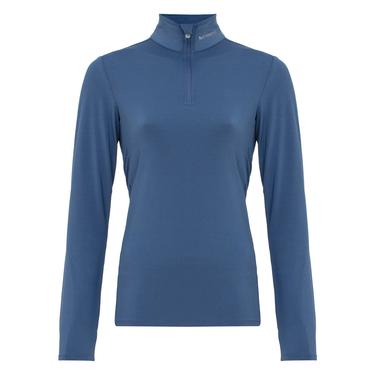  Merrell Tiptop Kadın Yeşil Tişört