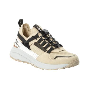  DROMOVENTURE ATHLETIC LOW W