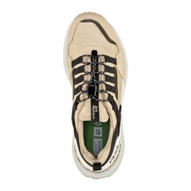  DROMOVENTURE ATHLETIC LOW W