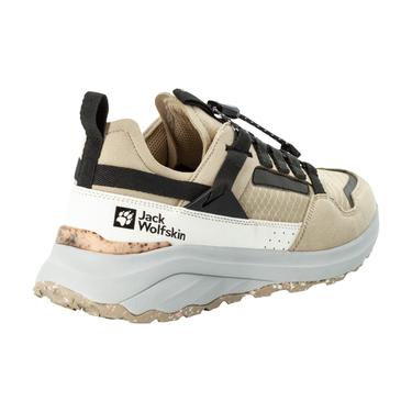  DROMOVENTURE ATHLETIC LOW W