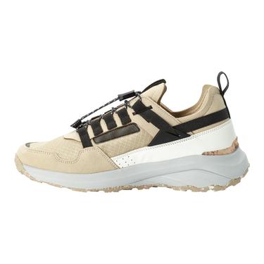  DROMOVENTURE ATHLETIC LOW W