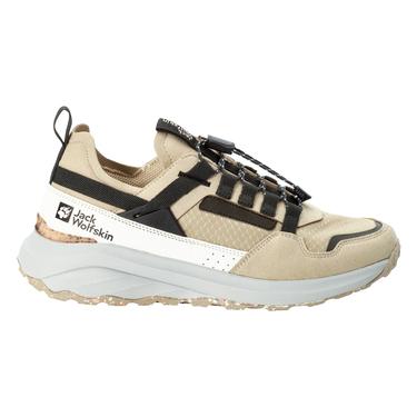  DROMOVENTURE ATHLETIC LOW W