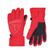 ROSSIGNOL JR ROOSTER G UNISEX ÇOCUK ELDİVEN