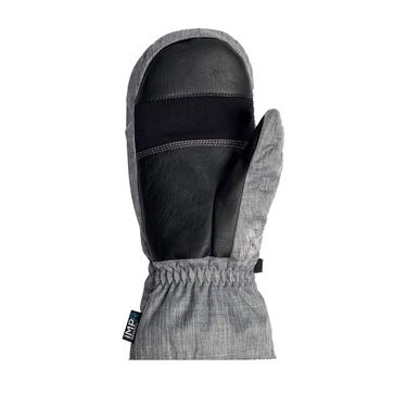  Rossignol Kadın Eldiven L3 Temptation Impr M Gri