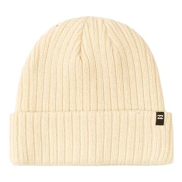  Billabong Arcade Erkek Bere