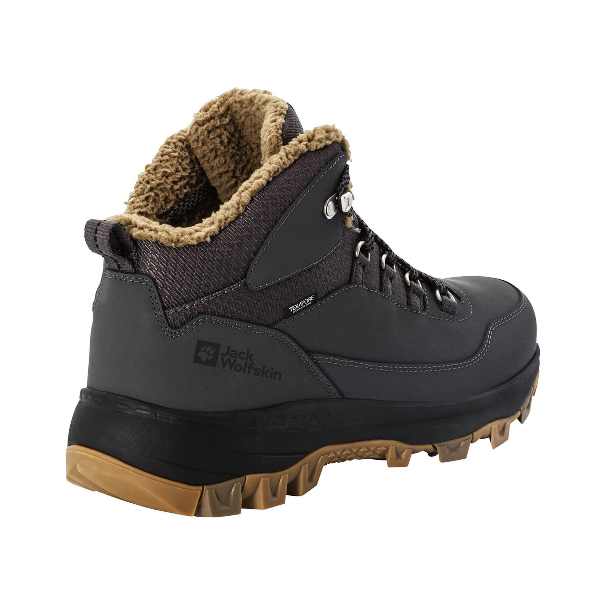 EVERQUEST TEXAPORE MID M