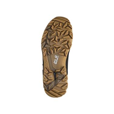  EVERQUEST TEXAPORE MID M