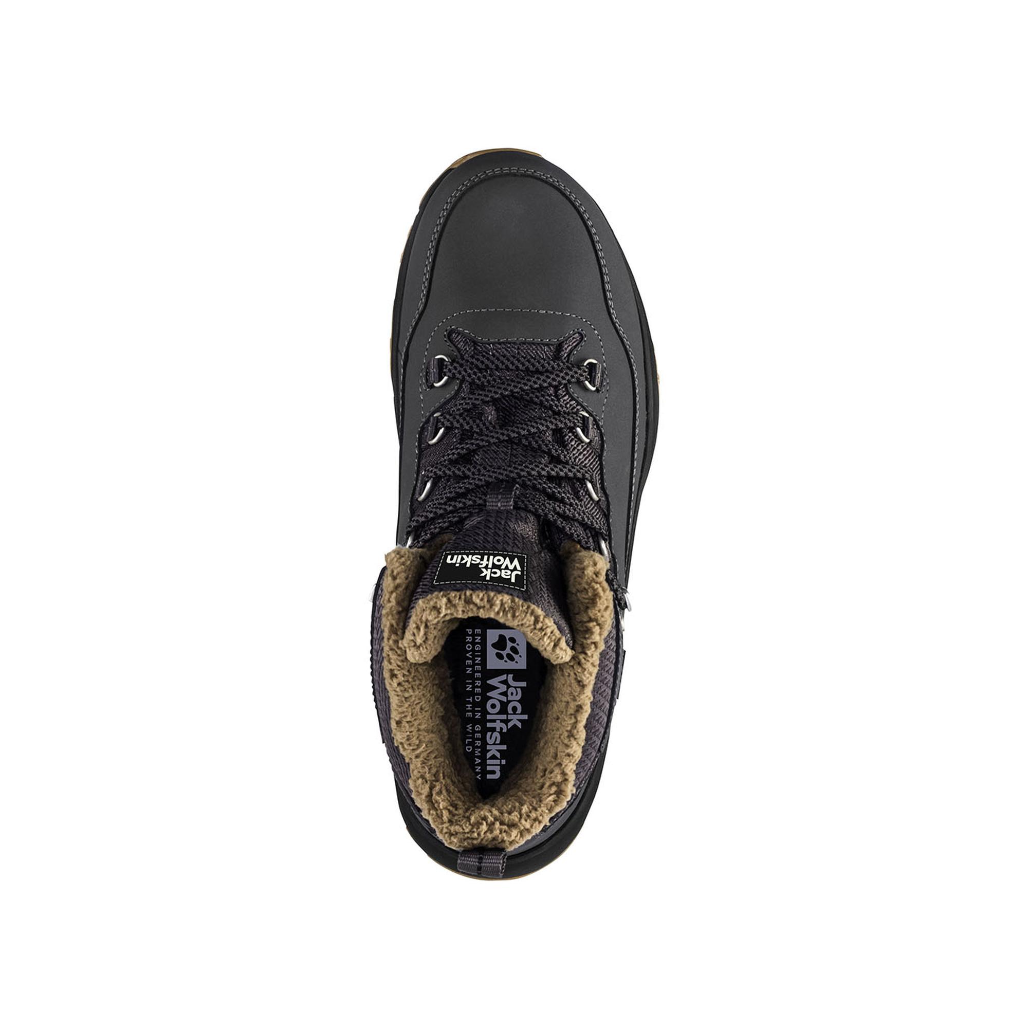 EVERQUEST TEXAPORE MID M