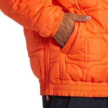  NEXUS REVERSIBLE ANORAK