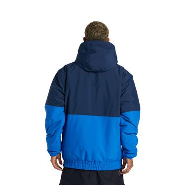  NEXUS REVERSIBLE ANORAK