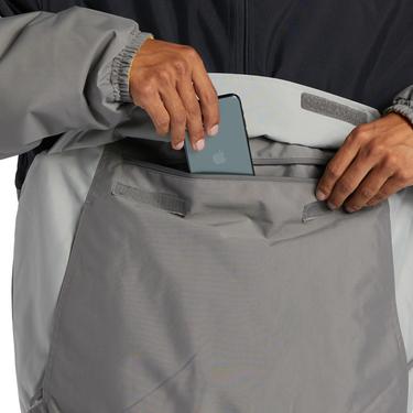  NEXUS REVERSIBLE ANORAK