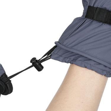  Trespass Reunited II - Glove Erkek Gri Eldiven