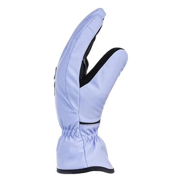  Roxy Freshfield Girl Kız Çocuk Mor Eldiven