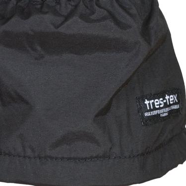  Trespass Ikeda II - Mitt Erkek Siyah Eldiven