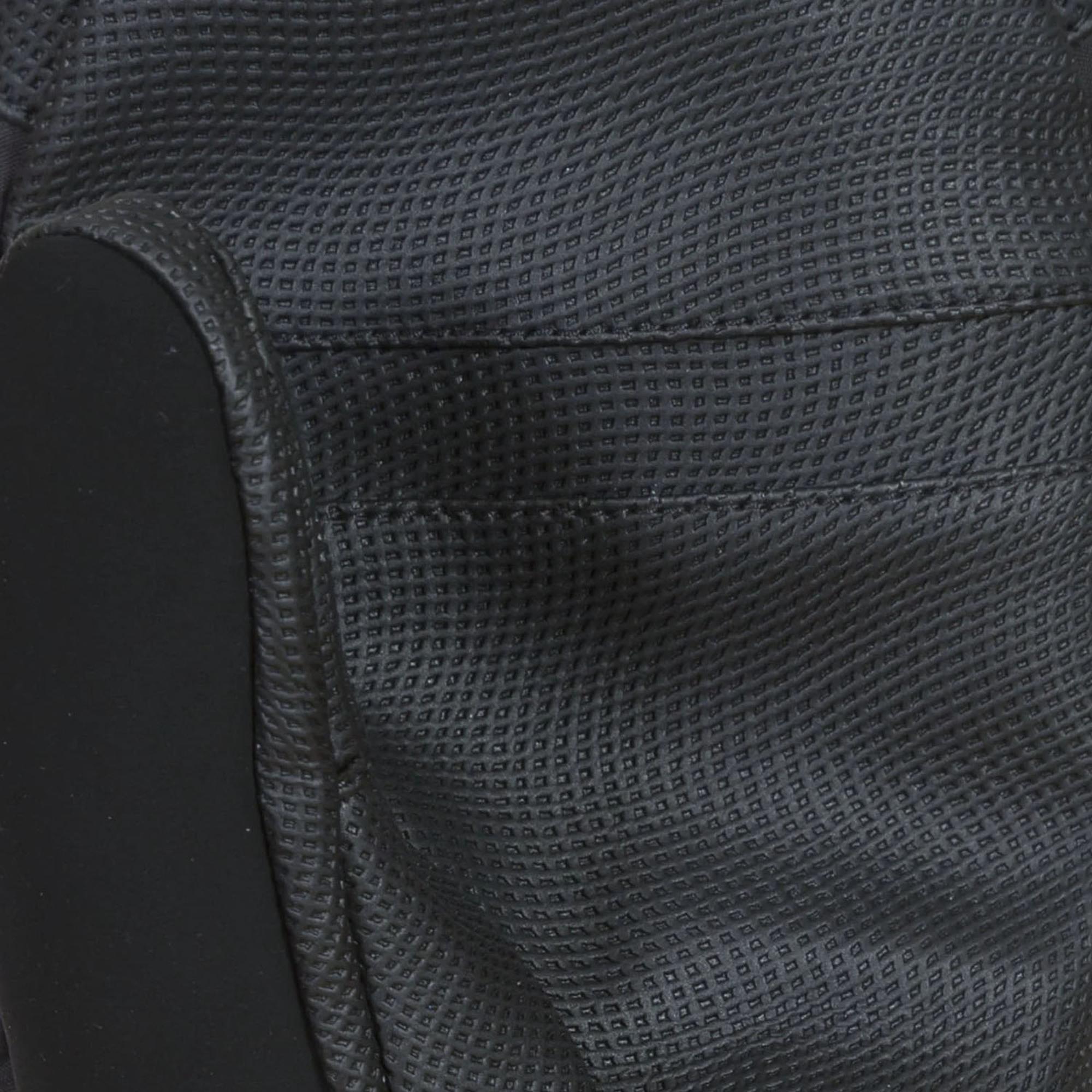 Trespass Ikeda II - Mitt Erkek Siyah Eldiven