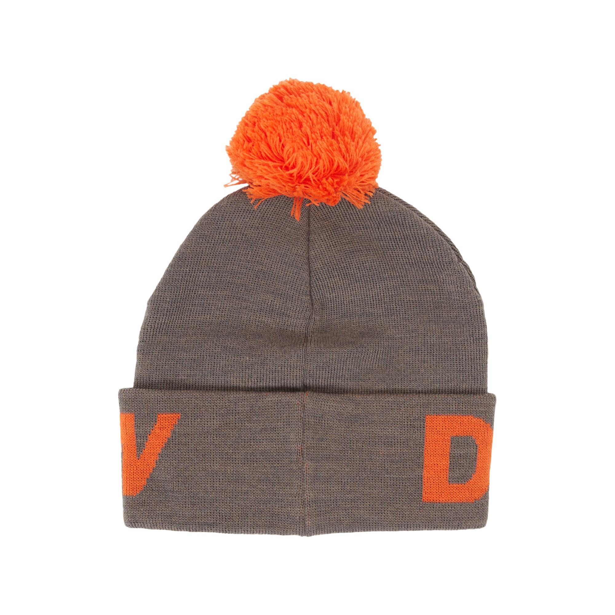 GAMBOL YOUTH BEANIE