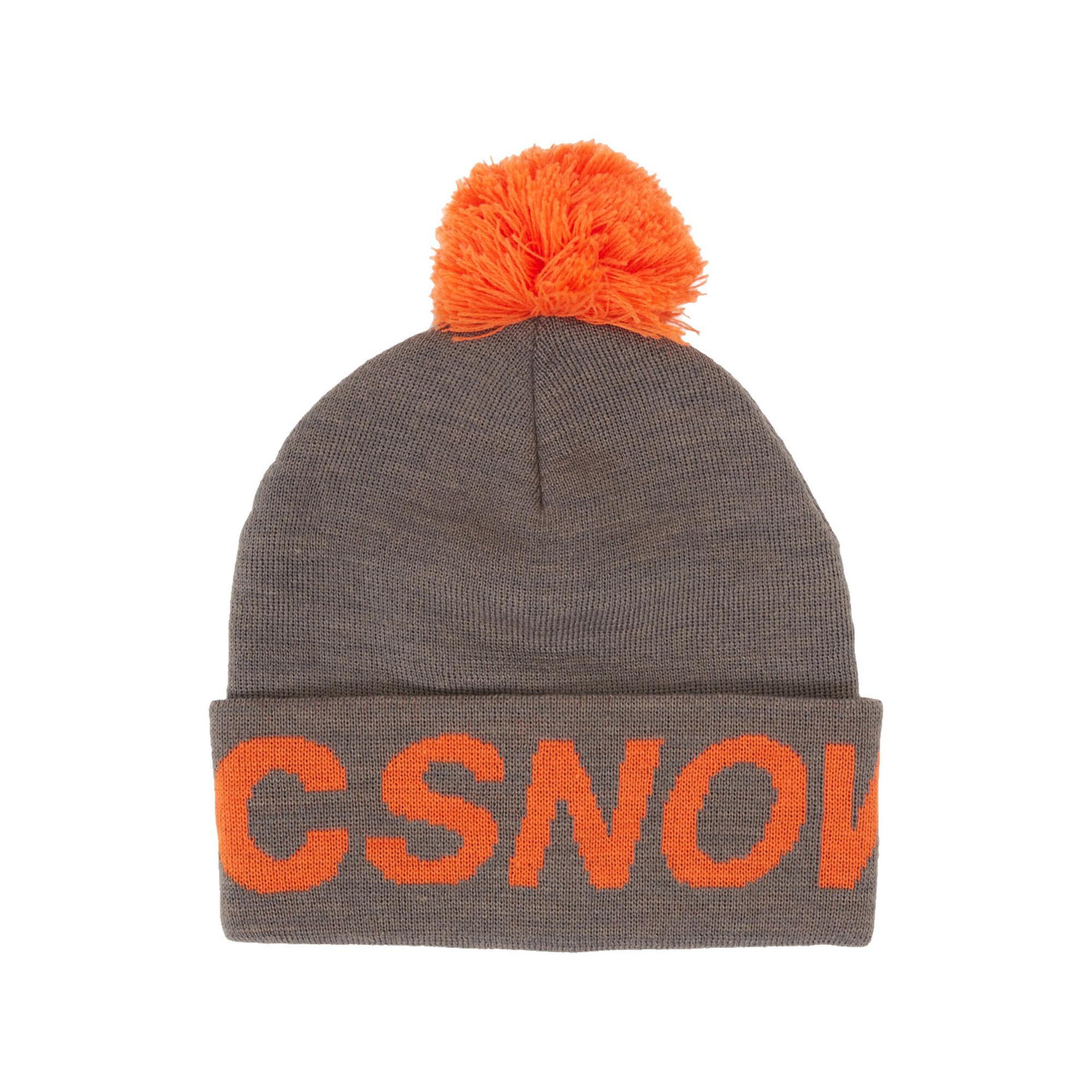 GAMBOL YOUTH BEANIE