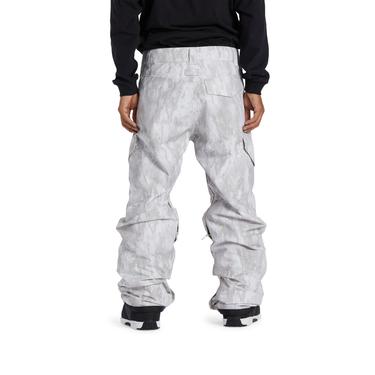  BANSHEE PANT