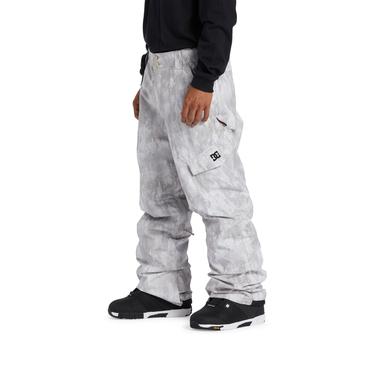  BANSHEE PANT