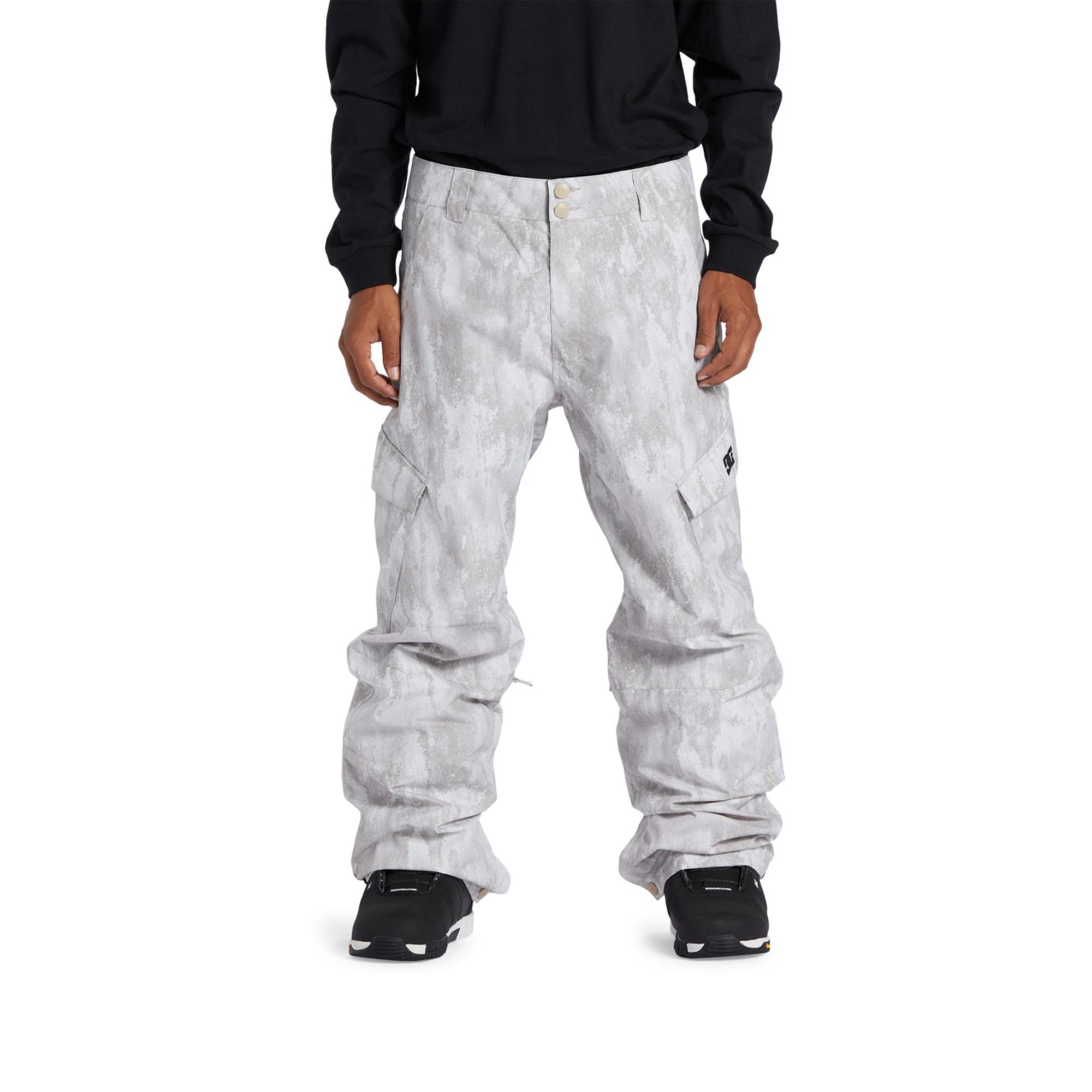 BANSHEE PANT