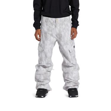  BANSHEE PANT