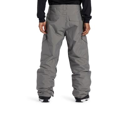  BANSHEE PANT
