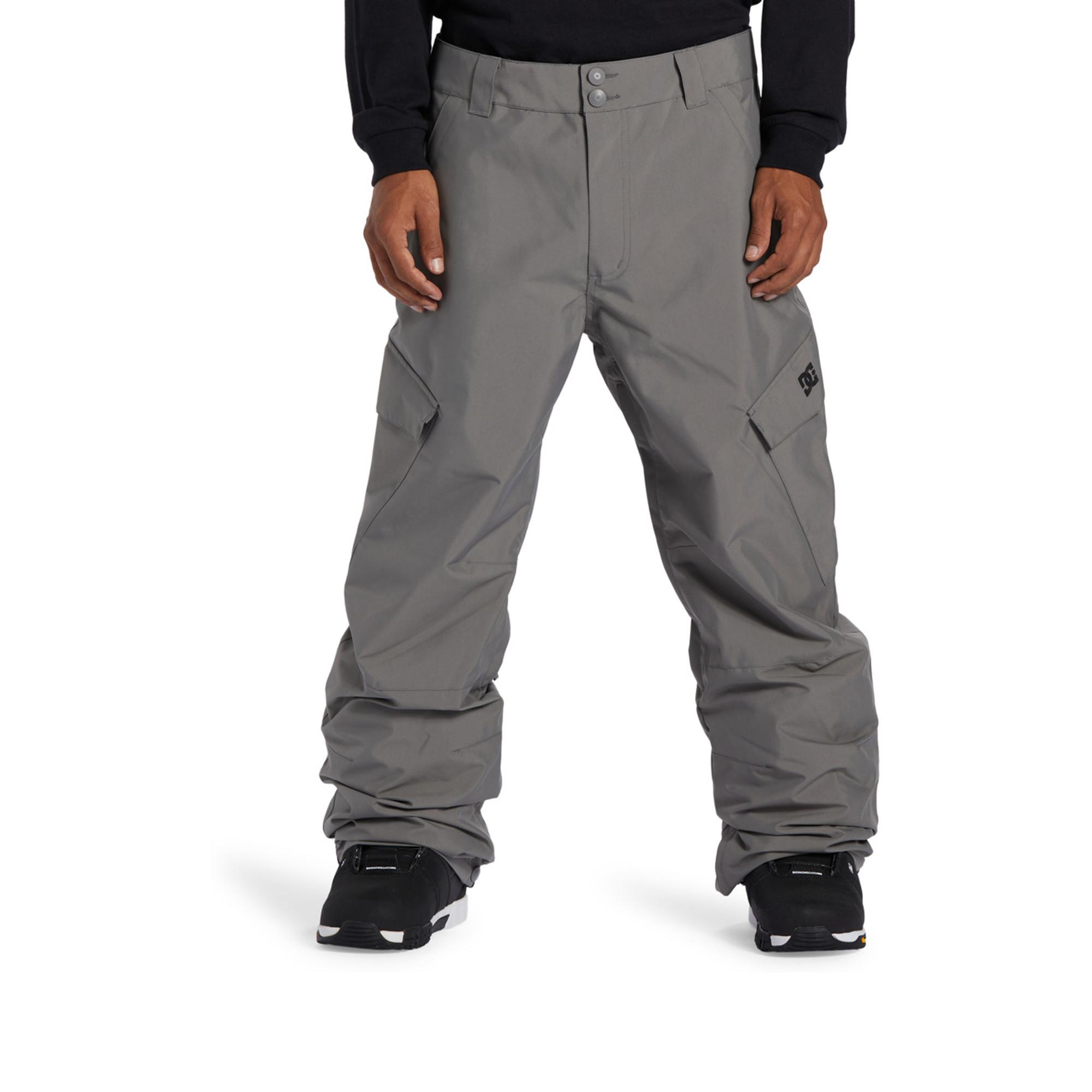 BANSHEE PANT