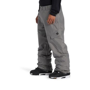  BANSHEE PANT