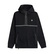 Billabong Pathfinder Pullover Erkek Siyah Fleece