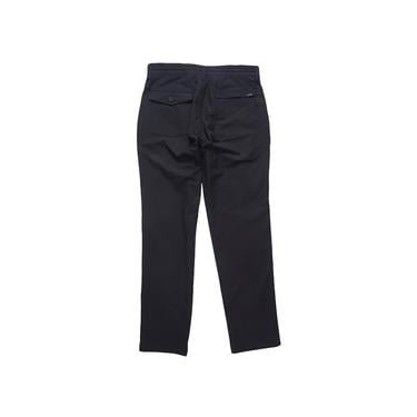  Billabong Surftrek Plus Pant Erkek Siyah Pantolon