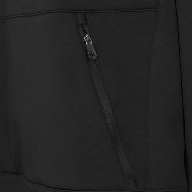  Merrell Symone Kadın Siyah Sweatshirt