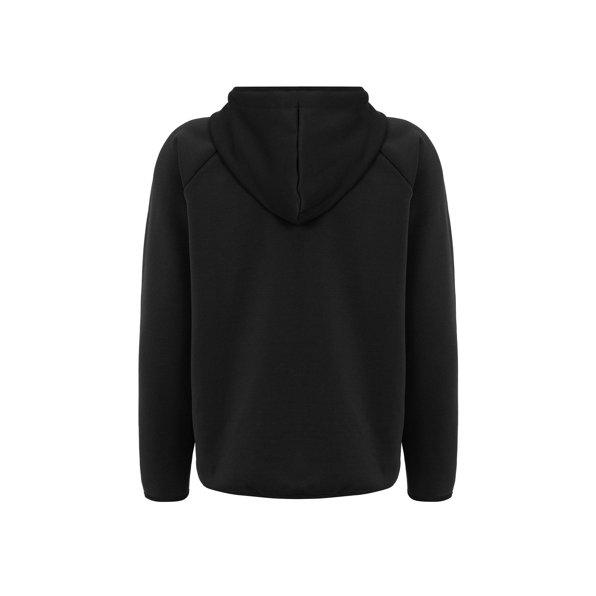 Merrell Symone Kadın Siyah Sweatshirt