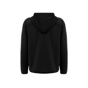  Merrell Symone Kadın Siyah Sweatshirt
