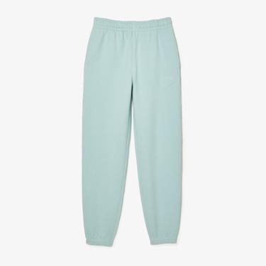  Lacoste Embroidered Jogger Track Pants
