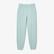 Lacoste Embroidered Jogger Track Pants