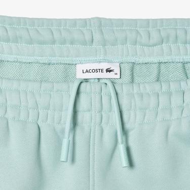  Lacoste Embroidered Jogger Track Pants