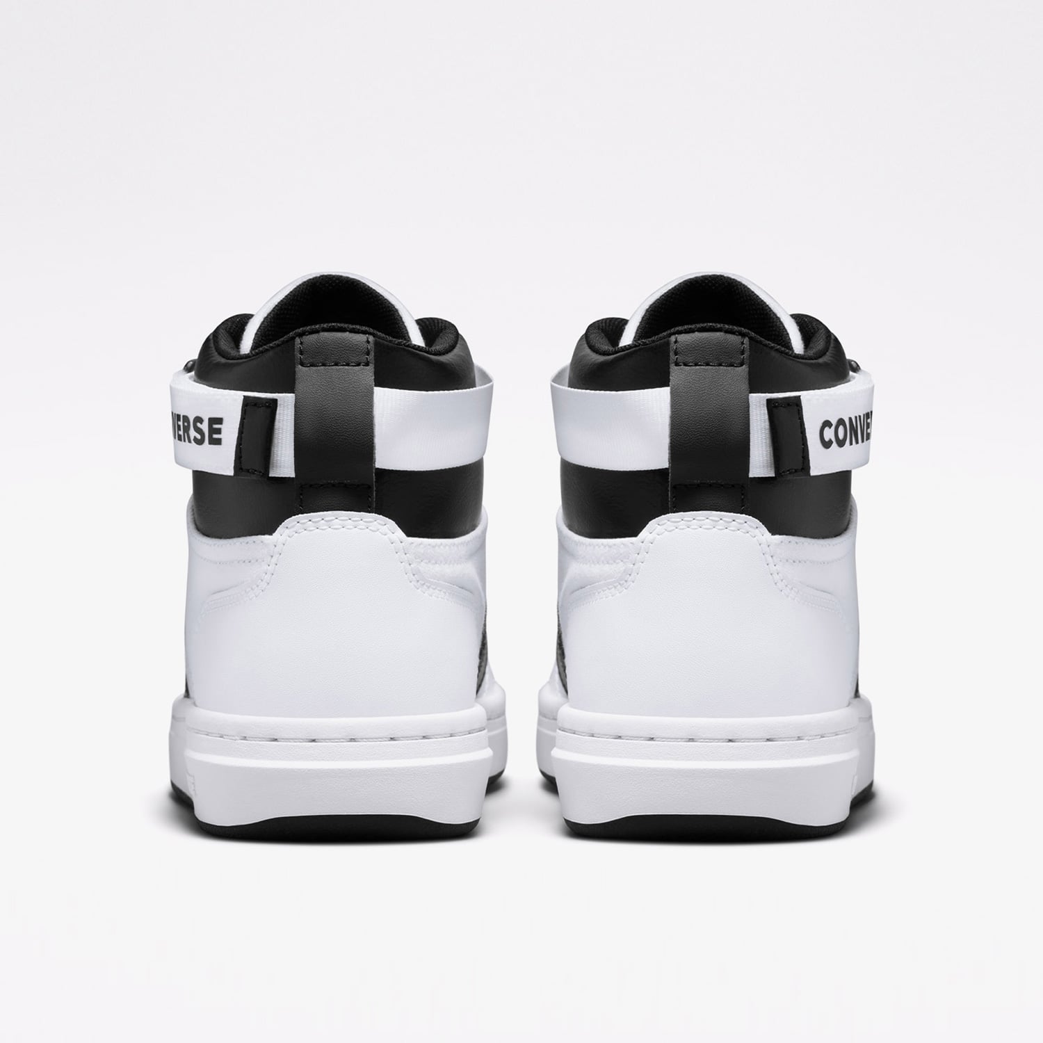 Converse Converse Mid Pro Blaze Cup Removable Strap Unisex Beyaz Sneaker | FashFed Beyaz - 2. görsel