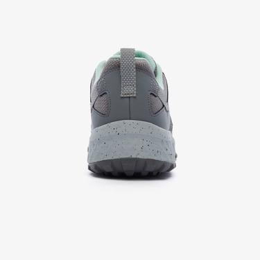  Skechers Escape Plan Kadın Gri Spor Ayakkabı