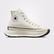 Converse Chuck 70 At-Cx Unisex Krem Platform Sneaker