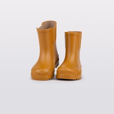  Igor Tokio Çocuk Turuncu Çizme