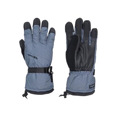  Trespass Reunited II - Glove Erkek Gri Eldiven