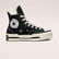 Converse Chuck 70 Plus Unisex Siyah Sneaker