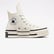 Converse Chuck 70 Plus Unisex Beyaz Sneaker