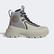 adidas by STELLA McCARTNEY X Terrex Hiking Kadın Gri Bot