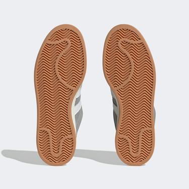  adidas Campus 00S Unisex Gri Sneaker